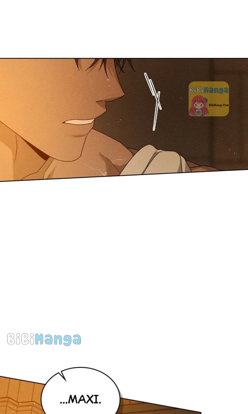 Under the Oak Tree Chapter 81 image 92